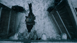 extant_GameOfThrones_6x04-BookOfTheStranger_0138