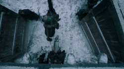 extant_GameOfThrones_6x04-BookOfTheStranger_0139