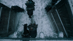 extant_GameOfThrones_6x04-BookOfTheStranger_0140