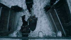 extant_GameOfThrones_6x04-BookOfTheStranger_0141