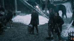 extant_GameOfThrones_6x04-BookOfTheStranger_0142