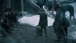 extant_GameOfThrones_6x04-BookOfTheStranger_0143