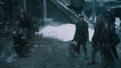 extant_GameOfThrones_6x04-BookOfTheStranger_0144