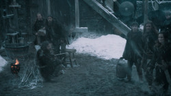 extant_GameOfThrones_6x04-BookOfTheStranger_0145