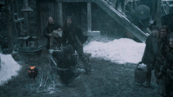 extant_GameOfThrones_6x04-BookOfTheStranger_0146