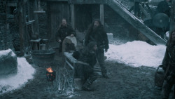 extant_GameOfThrones_6x04-BookOfTheStranger_0147