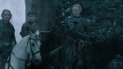 extant_GameOfThrones_6x04-BookOfTheStranger_0148