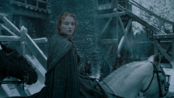 extant_GameOfThrones_6x04-BookOfTheStranger_0158