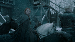 extant_GameOfThrones_6x04-BookOfTheStranger_0160
