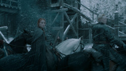extant_GameOfThrones_6x04-BookOfTheStranger_0161