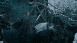 extant_GameOfThrones_6x04-BookOfTheStranger_0162