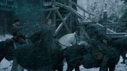 extant_GameOfThrones_6x04-BookOfTheStranger_0163