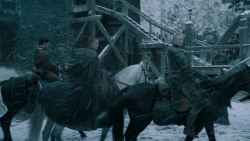 extant_GameOfThrones_6x04-BookOfTheStranger_0164