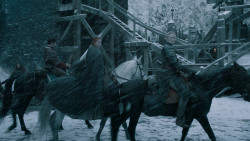 extant_GameOfThrones_6x04-BookOfTheStranger_0165