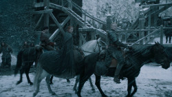 extant_GameOfThrones_6x04-BookOfTheStranger_0166