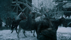 extant_GameOfThrones_6x04-BookOfTheStranger_0167