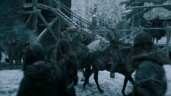 extant_GameOfThrones_6x04-BookOfTheStranger_0168