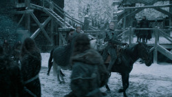 extant_GameOfThrones_6x04-BookOfTheStranger_0169