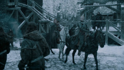 extant_GameOfThrones_6x04-BookOfTheStranger_0170