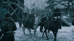 extant_GameOfThrones_6x04-BookOfTheStranger_0171