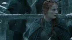 extant_GameOfThrones_6x04-BookOfTheStranger_0172