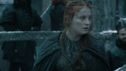 extant_GameOfThrones_6x04-BookOfTheStranger_0174