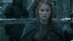 extant_GameOfThrones_6x04-BookOfTheStranger_0175