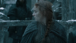 extant_GameOfThrones_6x04-BookOfTheStranger_0176