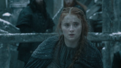 extant_GameOfThrones_6x04-BookOfTheStranger_0177