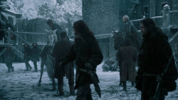 extant_GameOfThrones_6x04-BookOfTheStranger_0178