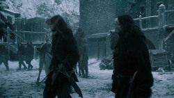 extant_GameOfThrones_6x04-BookOfTheStranger_0179