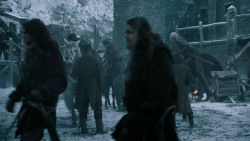 extant_GameOfThrones_6x04-BookOfTheStranger_0180
