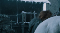 extant_GameOfThrones_6x04-BookOfTheStranger_0181