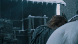 extant_GameOfThrones_6x04-BookOfTheStranger_0182