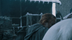 extant_GameOfThrones_6x04-BookOfTheStranger_0183