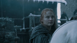 extant_GameOfThrones_6x04-BookOfTheStranger_0186