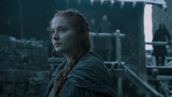 extant_GameOfThrones_6x04-BookOfTheStranger_0190