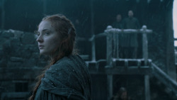 extant_GameOfThrones_6x04-BookOfTheStranger_0194
