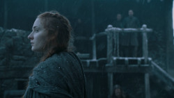 extant_GameOfThrones_6x04-BookOfTheStranger_0195