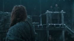 extant_GameOfThrones_6x04-BookOfTheStranger_0196