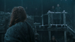 extant_GameOfThrones_6x04-BookOfTheStranger_0197