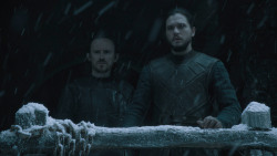 extant_GameOfThrones_6x04-BookOfTheStranger_0202