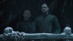 extant_GameOfThrones_6x04-BookOfTheStranger_0203