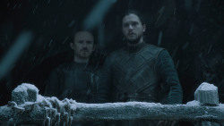 extant_GameOfThrones_6x04-BookOfTheStranger_0204
