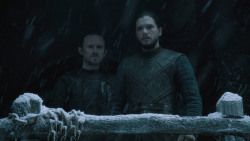extant_GameOfThrones_6x04-BookOfTheStranger_0205