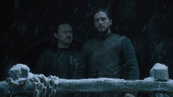 extant_GameOfThrones_6x04-BookOfTheStranger_0207
