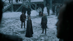 extant_GameOfThrones_6x04-BookOfTheStranger_0208