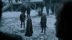 extant_GameOfThrones_6x04-BookOfTheStranger_0209