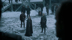 extant_GameOfThrones_6x04-BookOfTheStranger_0210