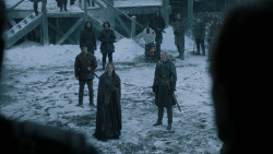 extant_GameOfThrones_6x04-BookOfTheStranger_0211